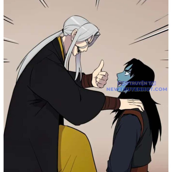 Kẻ Mạnh Nhất Lịch Sử Chapter 89 - 73