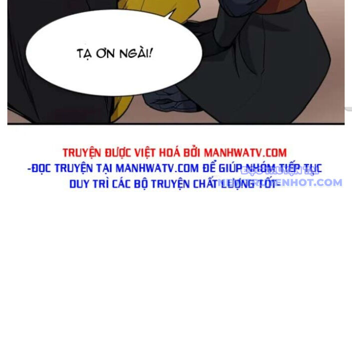 Kẻ Mạnh Nhất Lịch Sử Chapter 89 - 74