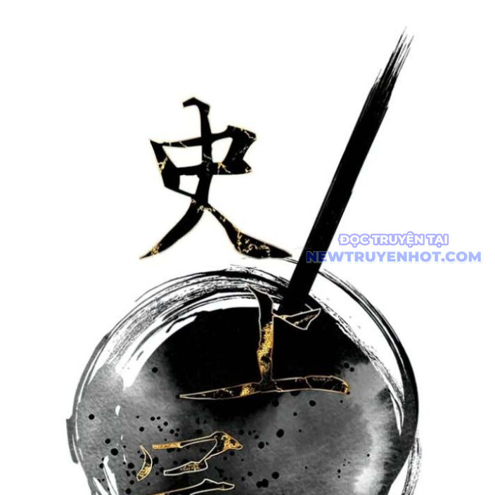 Kẻ Mạnh Nhất Lịch Sử Chapter 89 - 75
