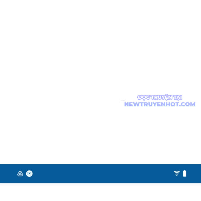 Kẻ Mạnh Nhất Lịch Sử Chapter 89 - 77