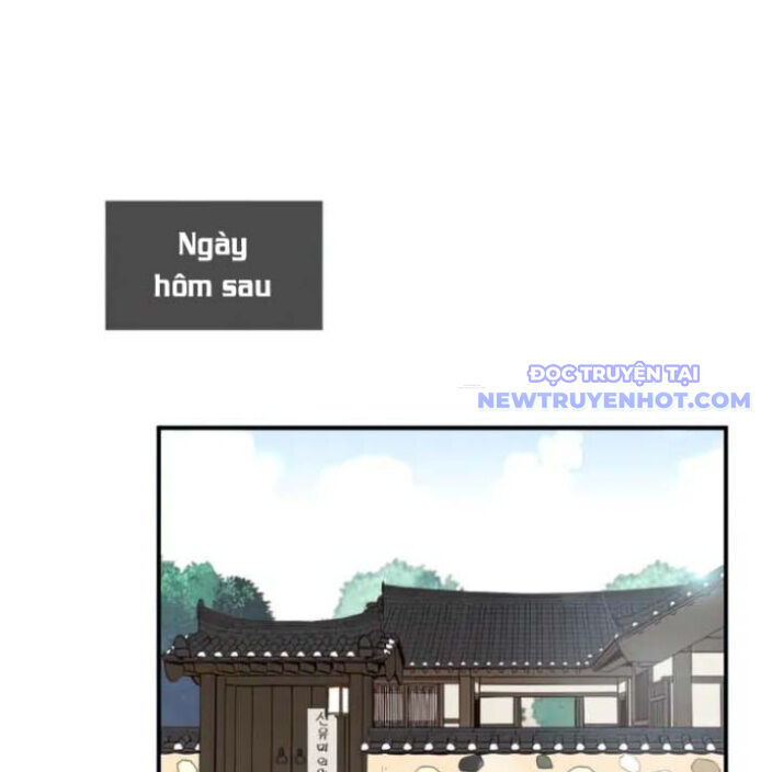 Kẻ Mạnh Nhất Lịch Sử Chapter 89 - 79