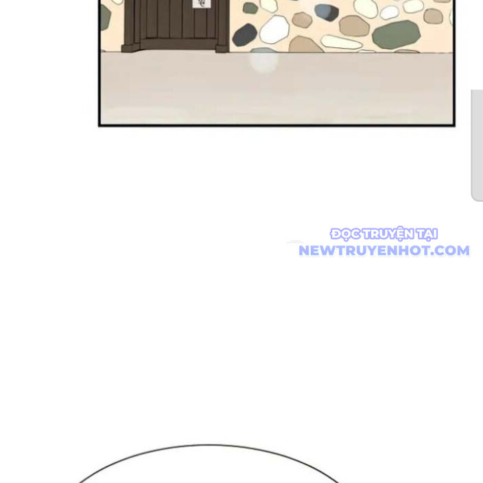 Kẻ Mạnh Nhất Lịch Sử Chapter 89 - 80