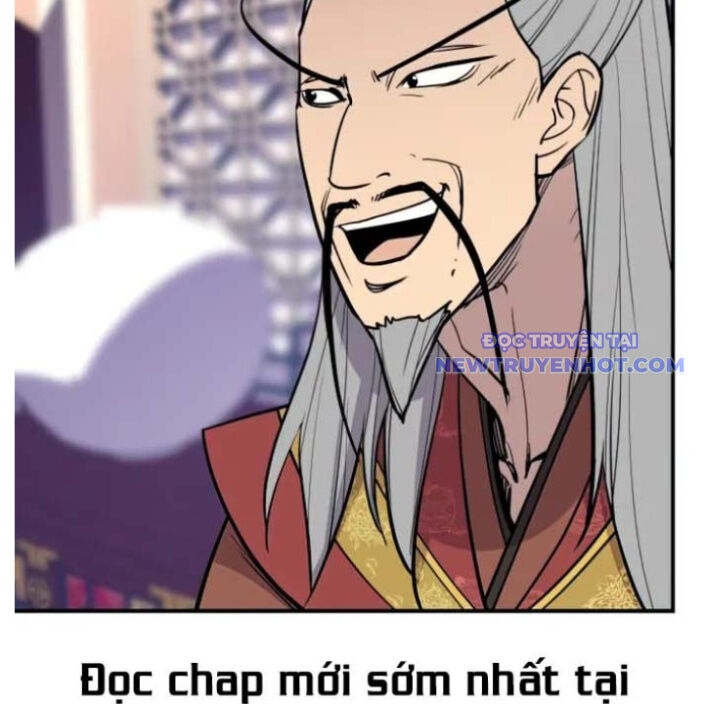 Kẻ Mạnh Nhất Lịch Sử Chapter 89 - 9