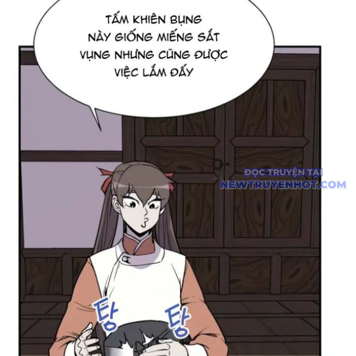 Kẻ Mạnh Nhất Lịch Sử Chapter 89 - 81