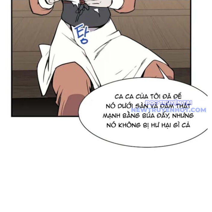 Kẻ Mạnh Nhất Lịch Sử Chapter 89 - 82