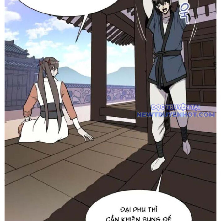 Kẻ Mạnh Nhất Lịch Sử Chapter 89 - 84