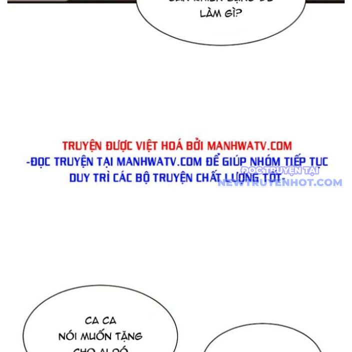 Kẻ Mạnh Nhất Lịch Sử Chapter 89 - 85