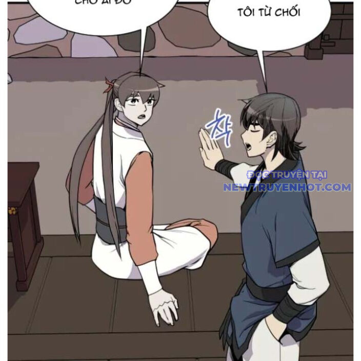 Kẻ Mạnh Nhất Lịch Sử Chapter 89 - 86