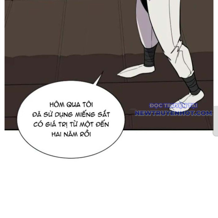 Kẻ Mạnh Nhất Lịch Sử Chapter 89 - 87