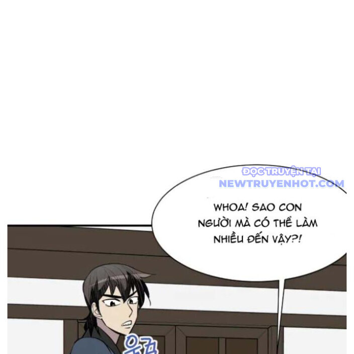 Kẻ Mạnh Nhất Lịch Sử Chapter 89 - 88