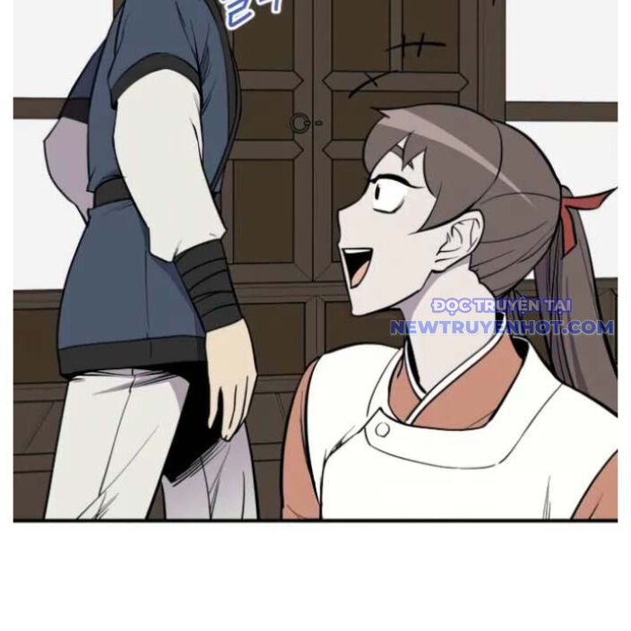 Kẻ Mạnh Nhất Lịch Sử Chapter 89 - 89