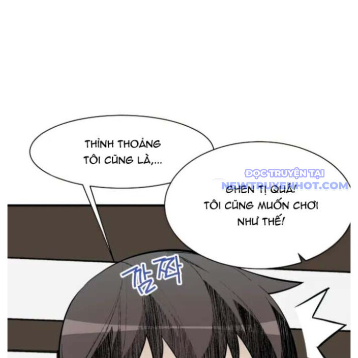 Kẻ Mạnh Nhất Lịch Sử Chapter 89 - 90