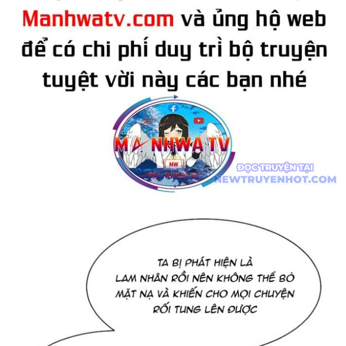 Kẻ Mạnh Nhất Lịch Sử Chapter 89 - 10