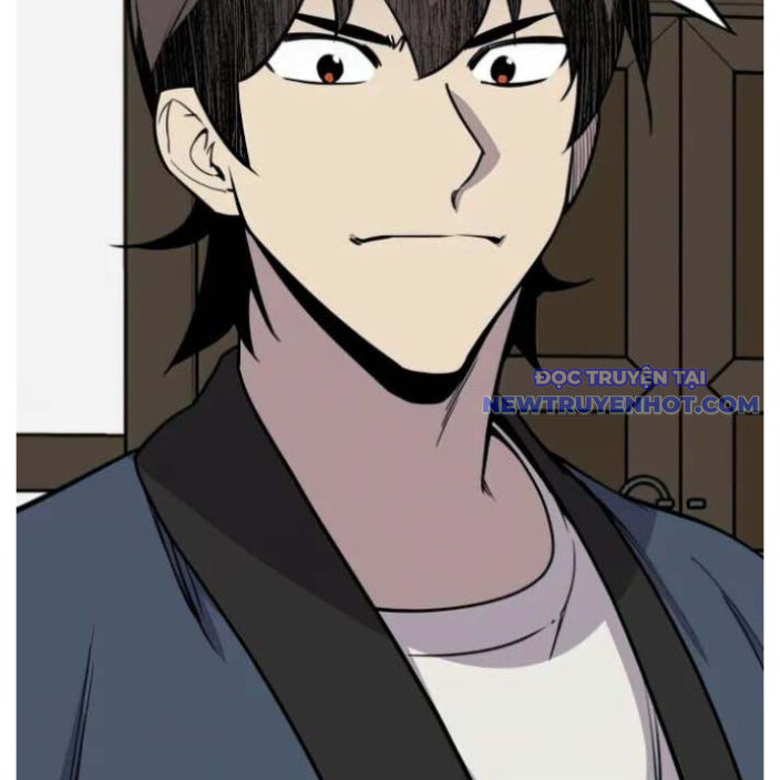 Kẻ Mạnh Nhất Lịch Sử Chapter 89 - 91