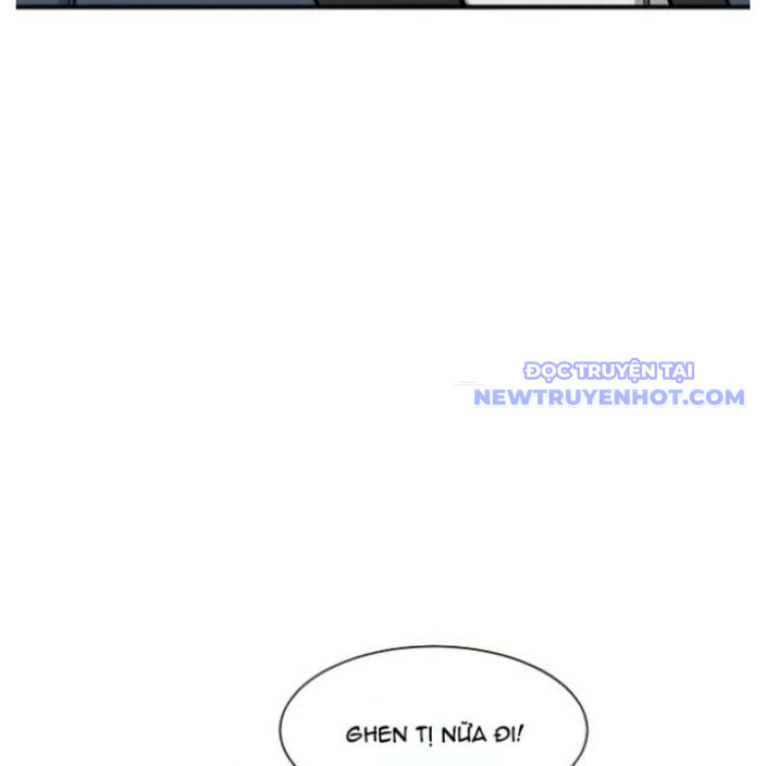 Kẻ Mạnh Nhất Lịch Sử Chapter 89 - 92