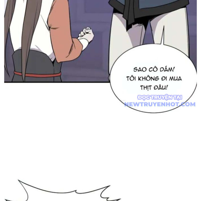 Kẻ Mạnh Nhất Lịch Sử Chapter 89 - 94