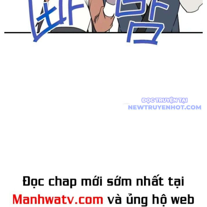 Kẻ Mạnh Nhất Lịch Sử Chapter 89 - 96