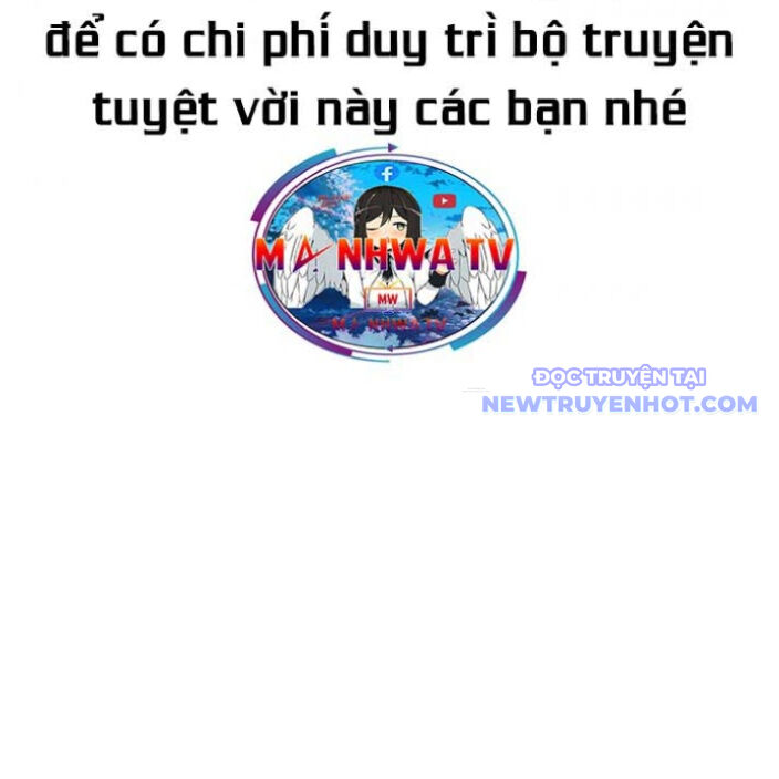 Kẻ Mạnh Nhất Lịch Sử Chapter 89 - 97