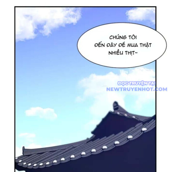 Kẻ Mạnh Nhất Lịch Sử Chapter 89 - 98