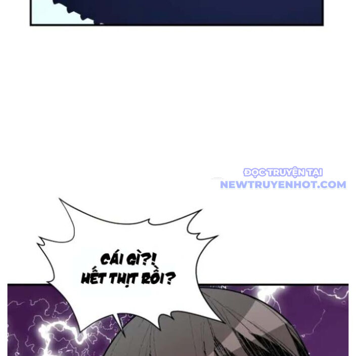 Kẻ Mạnh Nhất Lịch Sử Chapter 89 - 99
