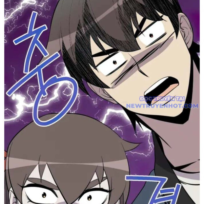 Kẻ Mạnh Nhất Lịch Sử Chapter 89 - 100