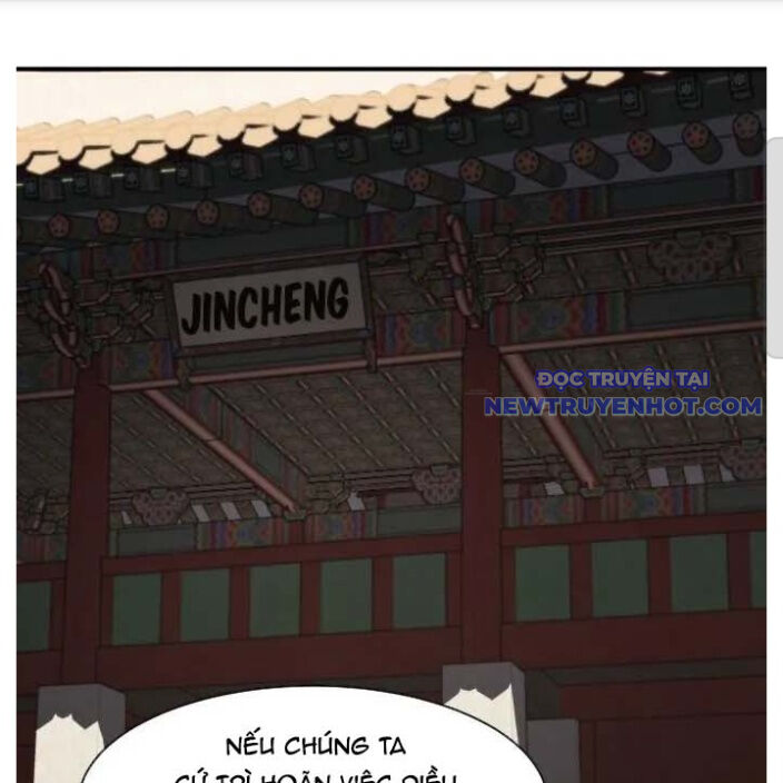 Kẻ Mạnh Nhất Lịch Sử Chapter 90 - 2