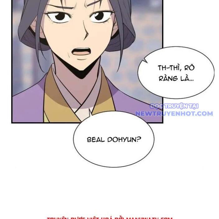 Kẻ Mạnh Nhất Lịch Sử Chapter 90 - 11