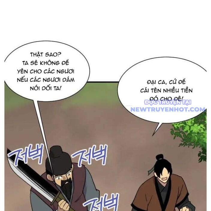 Kẻ Mạnh Nhất Lịch Sử Chapter 90 - 101