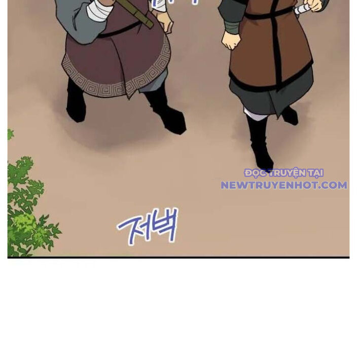 Kẻ Mạnh Nhất Lịch Sử Chapter 90 - 102