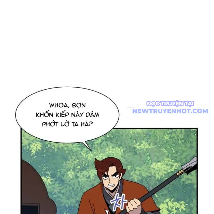 Kẻ Mạnh Nhất Lịch Sử Chapter 90 - 103