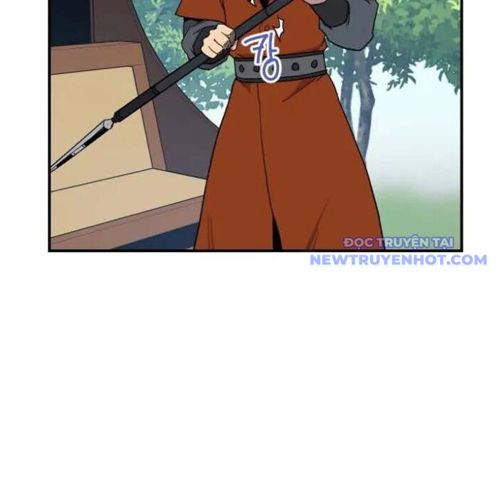 Kẻ Mạnh Nhất Lịch Sử Chapter 90 - 104