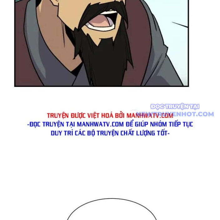 Kẻ Mạnh Nhất Lịch Sử Chapter 90 - 106