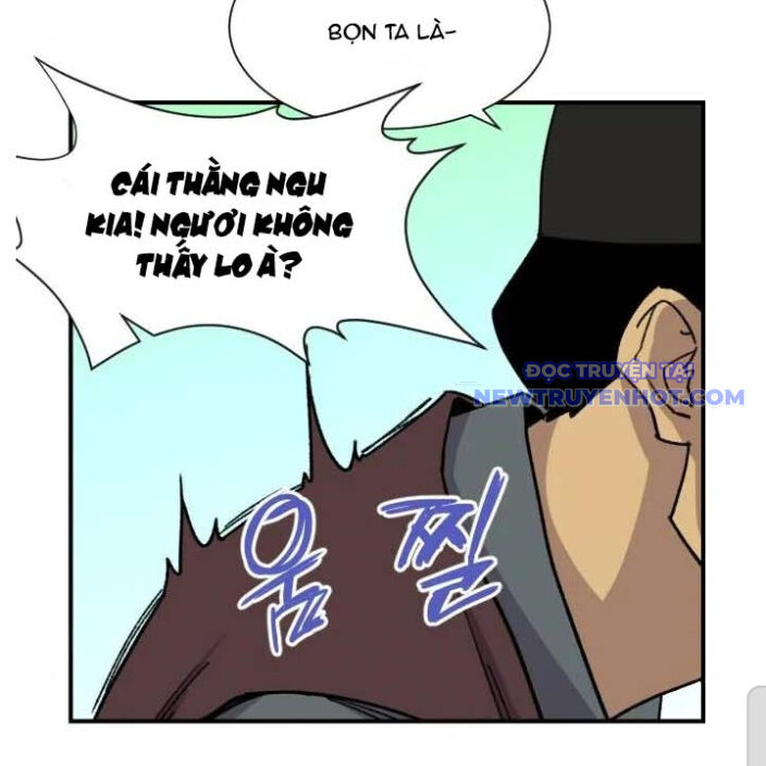 Kẻ Mạnh Nhất Lịch Sử Chapter 90 - 107