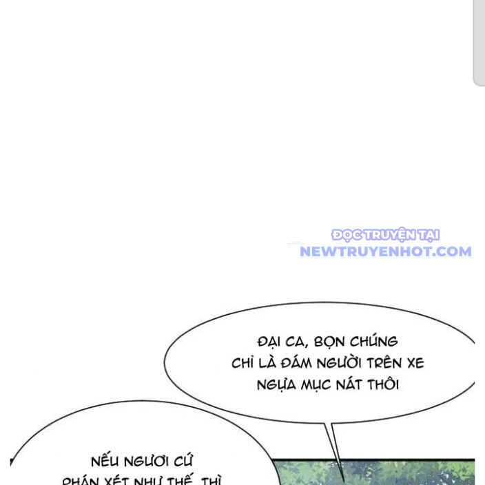 Kẻ Mạnh Nhất Lịch Sử Chapter 90 - 108