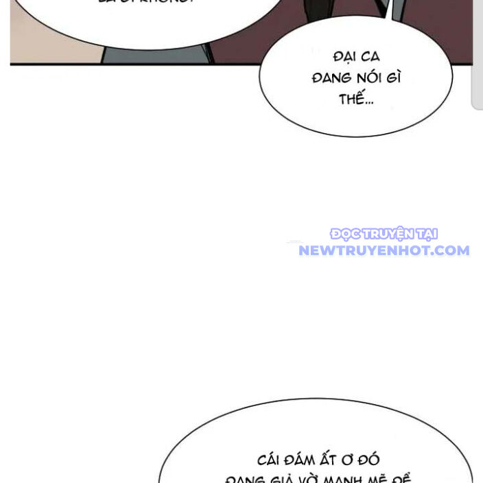 Kẻ Mạnh Nhất Lịch Sử Chapter 90 - 110