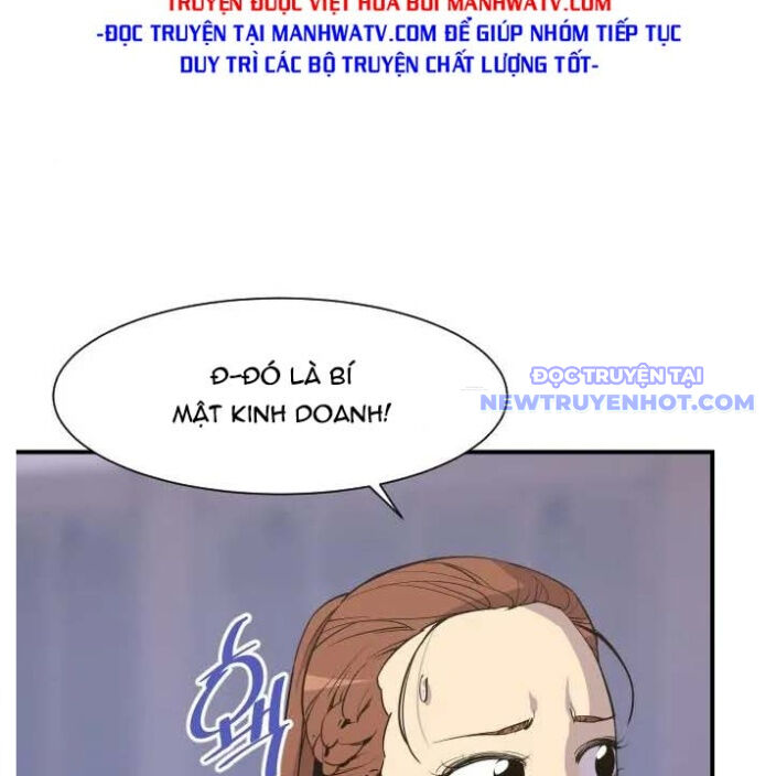 Kẻ Mạnh Nhất Lịch Sử Chapter 90 - 12