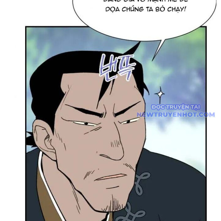 Kẻ Mạnh Nhất Lịch Sử Chapter 90 - 111