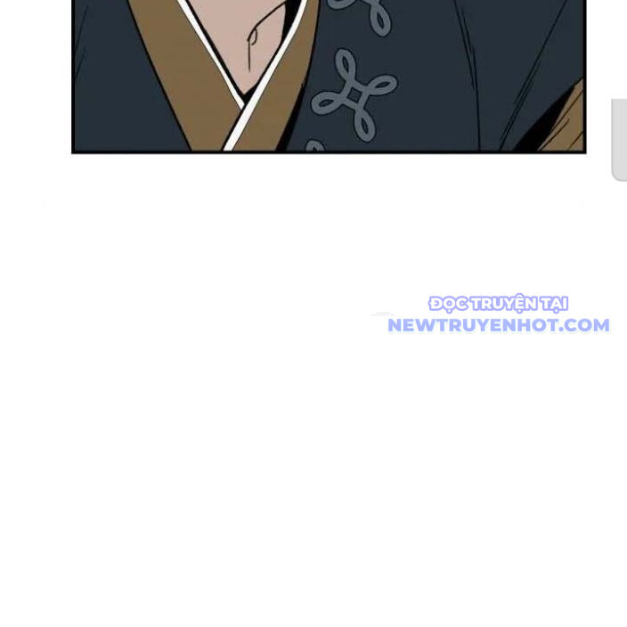 Kẻ Mạnh Nhất Lịch Sử Chapter 90 - 112