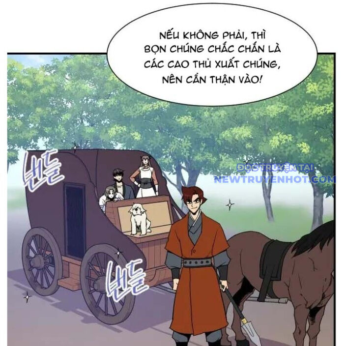 Kẻ Mạnh Nhất Lịch Sử Chapter 90 - 113