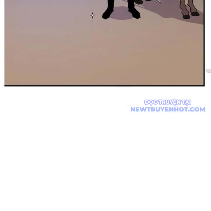 Kẻ Mạnh Nhất Lịch Sử Chapter 90 - 114