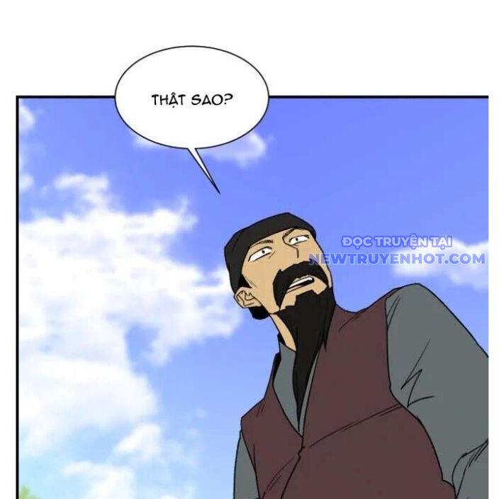 Kẻ Mạnh Nhất Lịch Sử Chapter 90 - 115