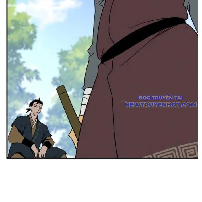 Kẻ Mạnh Nhất Lịch Sử Chapter 90 - 116