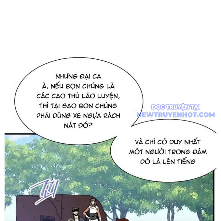 Kẻ Mạnh Nhất Lịch Sử Chapter 90 - 117