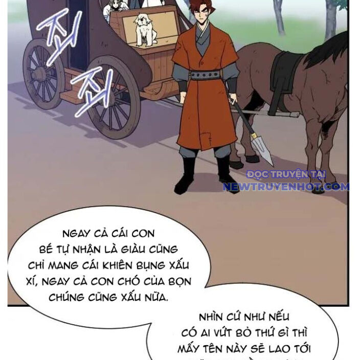 Kẻ Mạnh Nhất Lịch Sử Chapter 90 - 118