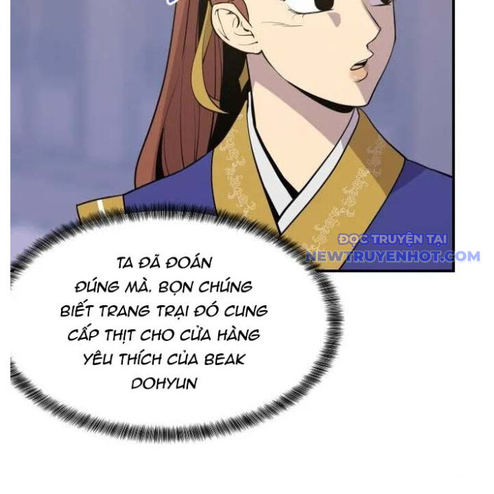 Kẻ Mạnh Nhất Lịch Sử Chapter 90 - 13