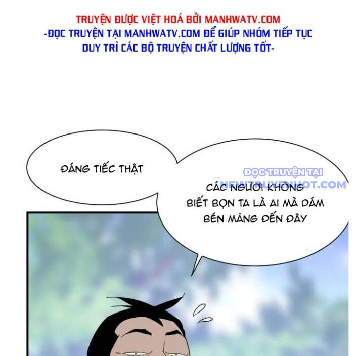 Kẻ Mạnh Nhất Lịch Sử Chapter 90 - 121