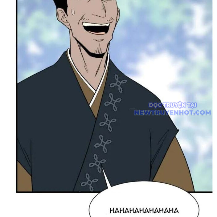 Kẻ Mạnh Nhất Lịch Sử Chapter 90 - 122