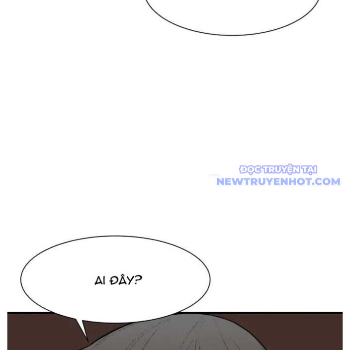 Kẻ Mạnh Nhất Lịch Sử Chapter 90 - 123