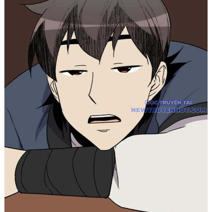 Kẻ Mạnh Nhất Lịch Sử Chapter 90 - 124