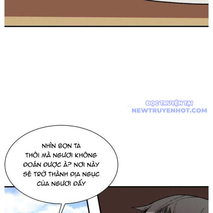 Kẻ Mạnh Nhất Lịch Sử Chapter 90 - 125
